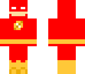 flash classic