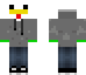 pato alexproogamer9