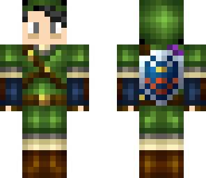 l link