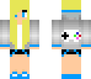 girl gamer for life