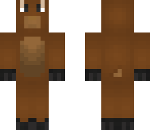 sven
