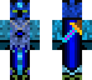radle 5 v2
