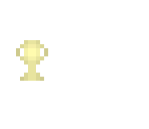 contest winners