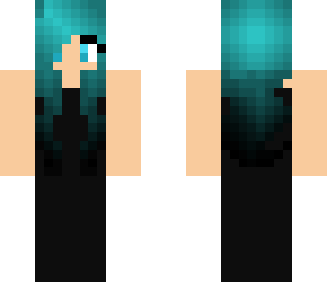 funeral girl