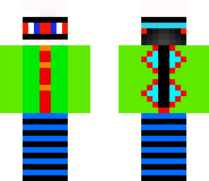 gamesfl2