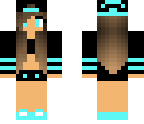  edit