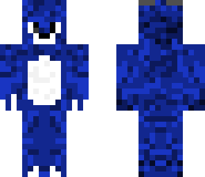 bonnie