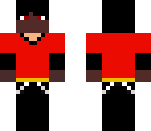 fdsghref