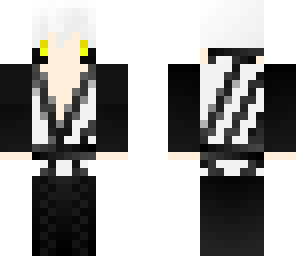 snake