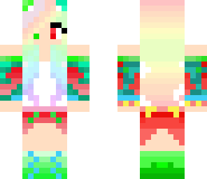 christmas elf