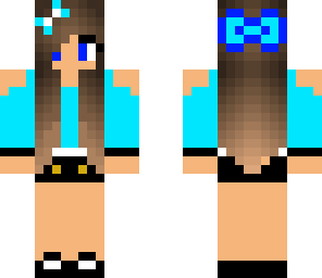 edit 2