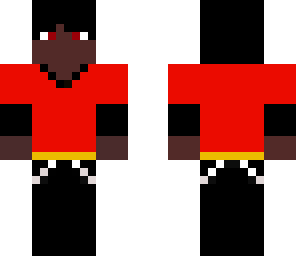 dsfghfdseawdsfg