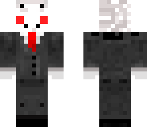jeff the killer