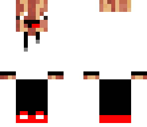 mlg bacon