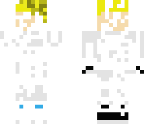 pixel