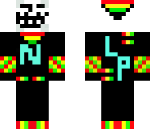 lifetroll