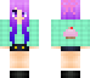 bow added