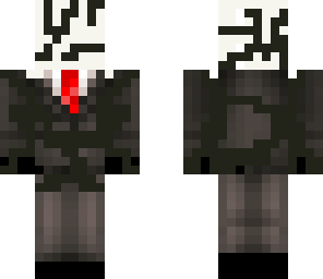 slenderman