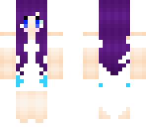 rarity