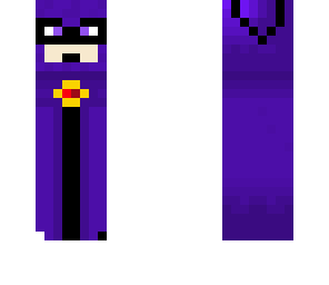 raven