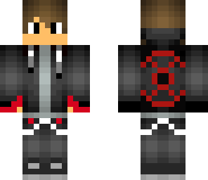 small edit child of hades