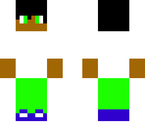 rge
