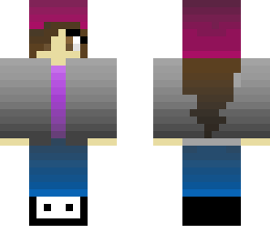 ro