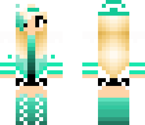 skater girl