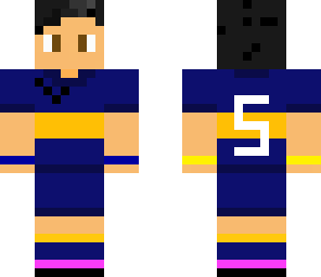 5 - victor