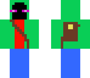 enderlink prime