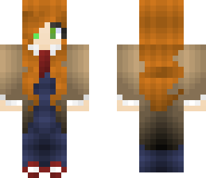 female 10th doctor
