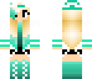 edited skater girl