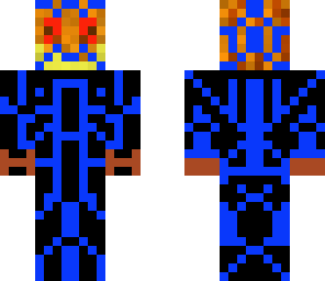 ion