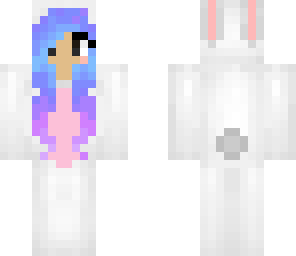 bunny onsie edited 