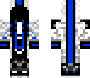 wizard