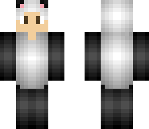 2nd try