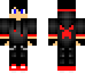 vintage pmc