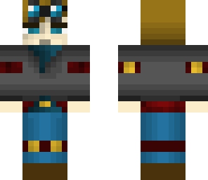 real life dantdm