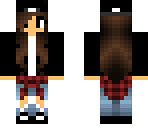 tomboy fixed
