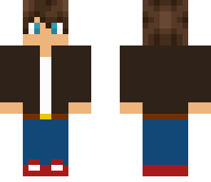 jesse