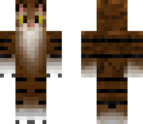 for goldenapplecow