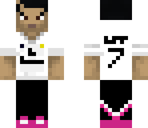 cristiano gamer