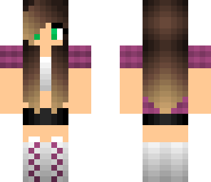 hot girl