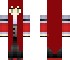 grell