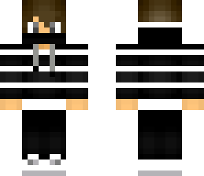 white edit