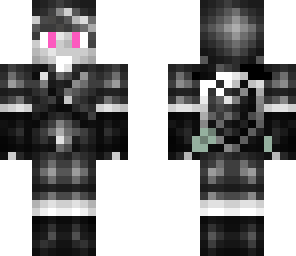 shadow link