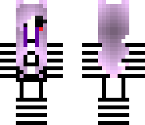graceloveroffnaf