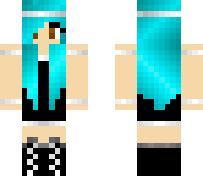 i don't really know what to call this um yeah