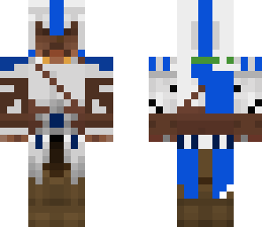 linkpr azul