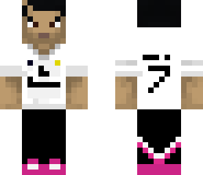cristiano gamer xd